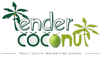 Tender%20Coconut%20Calgary